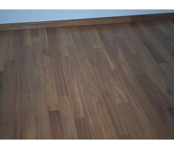 Deska Iroko kl I AB 15x90x500-1200 (EX)